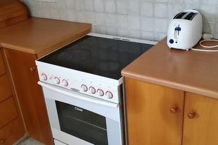 Larnaka Beach House 3 Dış mekan fotoğraf